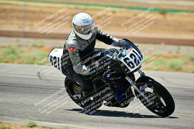 media/May-31-2025-Classic Track Day (Sat) [[da23ab3028]]/Group B/Session 3 (Turns 10 and 11)/